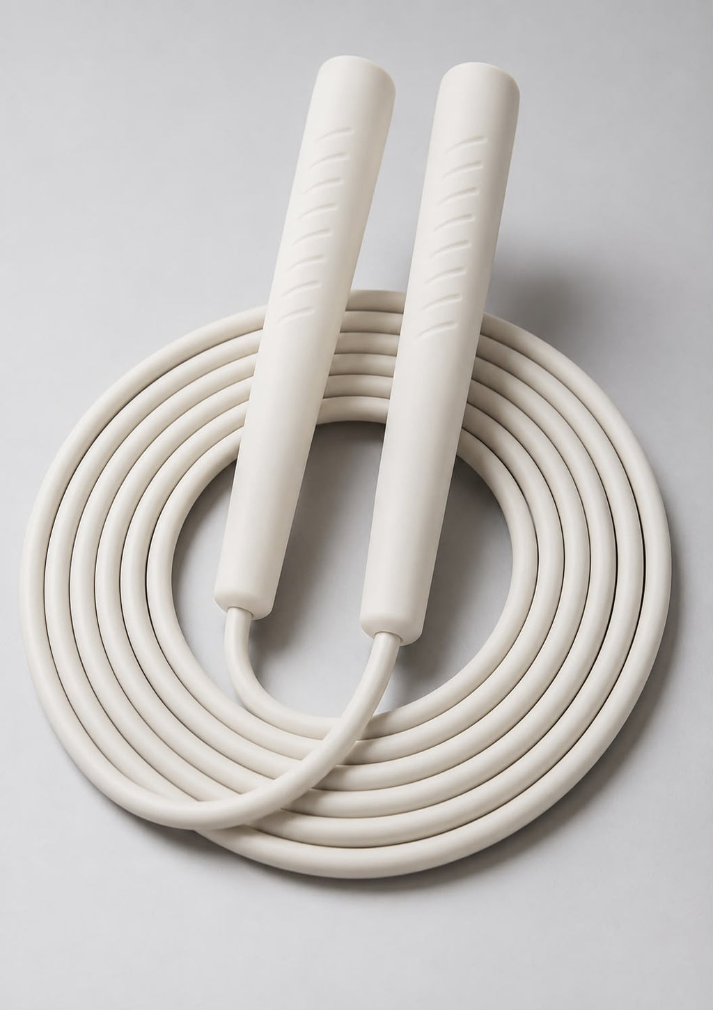 Minimalist Speed Jump Rope