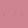 Aura Studio - Home